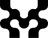 movement logo
